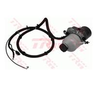 TRW Servo Pompa Elektrisch-Hydraulisch per Opel Zafira B Astra H Caravan JER107