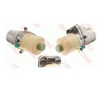 TRW Servo Pompa Elektrisch-Hydraulisch per VW Polo 9N_6N2 Lupo 6X1 6E1 6KV5