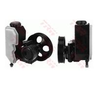 TRW Servo Pompa Idraulico 110 BAR per Opel Vectra B J96 Caravan 31_JPR195