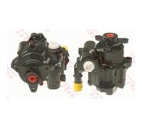 TRW Servo Pompa Idraulico 120 BAR per Nissan Interstar Bus Opel Movano Combi