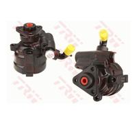 TRW Servo Pompa Idraulico 80 BAR per Fiat Doblo 119 263 Opel Combo Tour X12