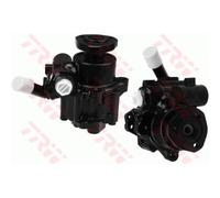 TRW Servo Pompa Idraulico 90 BAR per VW Golf III 1H1 Variant 1H5 1H2 JPR149