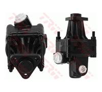 TRW Servo Pompa Idraulico per Audi 80 8C B4 89 89Q 8A B3 Cabriolet 8G7 JPR166