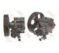 TRW Servo Pompa Idraulico per Citroën C5 III Break Td _ Rw _ Rd _ Re _JPR858
