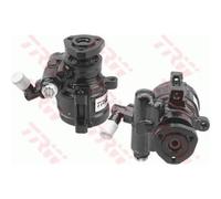 TRW Servo Pompa Idraulico per Ford Galaxy WGR Sharan 7M8 7M9 7M6 7V8 7V9 JPR259