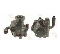 TRW Servo Pompa Idraulico per VW Crafter 30-35 Bus 2E_30-50 Scatola 2F_JPR772