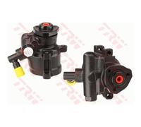 TRW Servo Pompa Idraulico per VW Transporter IV Bus 70XB 70XC 7DB 7DW 70B