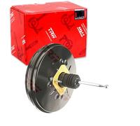 TRW Servofreno PSA239 Compatibile con: AUDI A3, A3 Cabriolet, A3 Limousine, A3 Sportback, Q2, TT, TT Roadster, SEAT ATECA, IBIZA IV SC, IBIZA IV ST, LEON, LEON Kasten/Schrägheck, LEON SC, LEON ST