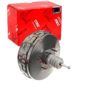 TRW Servofreno PSA368 – Freno a depressione per VW, SEAT, Ford (Alhambra, Galaxy, Sharan)