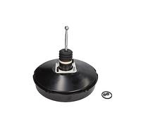 TRW Servofreno PSA389 per VW, Audi, Seat