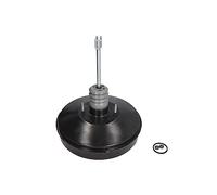 TRW Servofreno PSA390