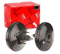Servofreno PSA466 TRW per FORD FOCUS II Turnier FOCUS II FOCUS C-MAX C-MAX