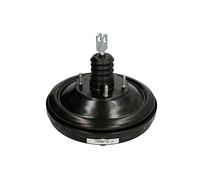 TRW PSA510 Servofreno 10" per LAND ROVER Defender SUV (L316)