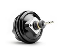 Trw Servofreno Smart/Mcc Forfour 1.1 (454.030) 2004 - Psa366