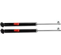 TRW JGT585T Ammortizzatore Auto