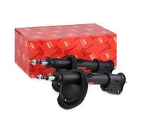 TRW JGM602T Ammortizzatore Auto