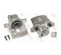 TRW Set Di Freno Sinistro + Destro Per Renault Twingo I Dacia Logan MCV Sandero