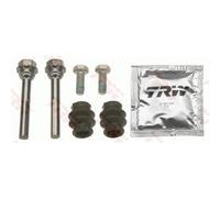 TRW Set Di Guida Del Cilindro Freno Per Ford Transit Connect P65_ P70_ P80_