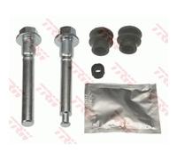 TRW Set Di Supporti Per Pinza Freni Mazda 5 CR19 CW 6 Kombi GH GY