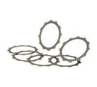 TRW Set Lamelle Frizione per frizioni a bagno d'olio e a secco