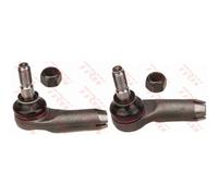 TRW Set Testa Della Barra Di Sterzo Anteriore Per Audi A6 4A C4 4A2 100 44 44Q