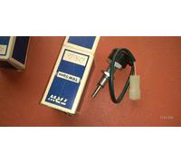 TRW SIPEA 605060 SENSORE TEMPERATURA / TEMPERATURE SENSOR