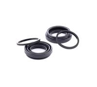 TRW SJ1039 Kit di revisione della pinza freno