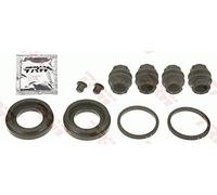 Trw Kit Riparazione Pinza Freno Renault Sj1143