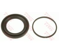 Trw SJ1161 Set di riparazione, pinza freno