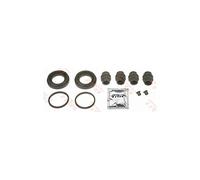 Trw SJ1233 Kit Riparazione, Pinza Freno