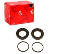 Kit di riparazione, pinza freno TRW SJ1236