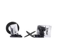 Kit di riparazione, pinza freno TRW SJ1237