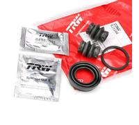 TRW SJ1246 Kit di revisione della pinza freno