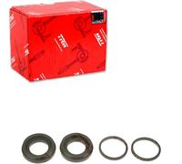 Trw Kit Riparazione Pinza Freno Audi Sj1248