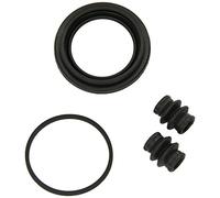 Trw Kit Riparazione Pinza Freno Fiat, Peugeot, Citro Sj1269