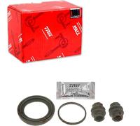 Trw Kit Riparazione Pinza Freno Nissan Sj1272