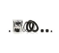 TRW SJ1276 Kit di revisione della pinza freno