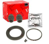 Trw SJ1283 Kit Riparazione, Pinza Freno