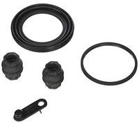 Trw SJ1288 Kit Riparazione, Pinza Freno