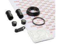 TRW SJ1349 Kit di revisione della pinza freno
