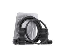 TRW SJ1354 Kit di revisione della pinza freno