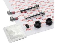 TRW SJ1376 Kit manicotti di guida, Pinza freno