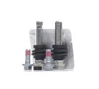 TRW SJ1388 Kit manicotti di guida, Pinza freno