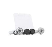 TRW SJ1390 Kit manicotti di guida, Pinza freno
