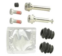 TRW SJ1404 Kit manicotti di guida, Pinza freno