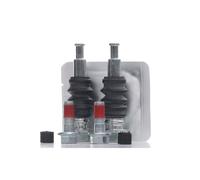 TRW SJ1410 Kit manicotti di guida, Pinza freno