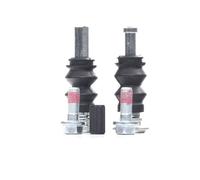 TRW SJ1421 Kit manicotti di guida, Pinza freno