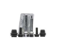 TRW SJ1449 Kit manicotti di guida, Pinza freno