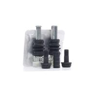 TRW SJ1450 Kit manicotti di guida, Pinza freno