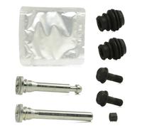 TRW SJ1452 Kit manicotti di guida, Pinza freno
